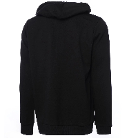 Resim 921836-2001 Hmlt-Ic Ico Zıp Hoodıe Erkek Sweatshirt