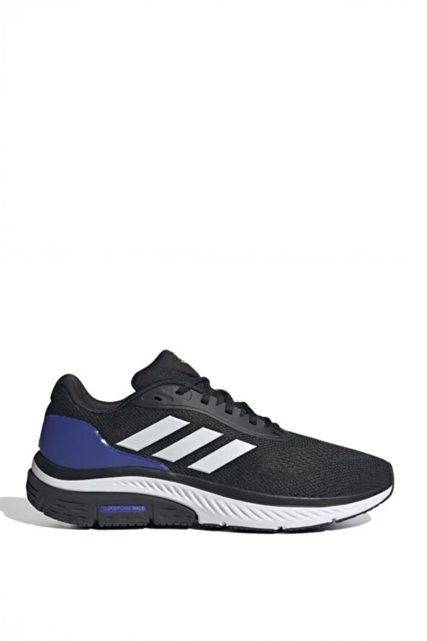 Adidas Cloudfoam Walk Erkek Spor Ayakkabı ID6483