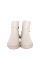 Resim Yenikoza Kadın Bot