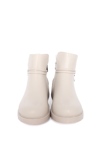 Resim Yenikoza Kadın Bot