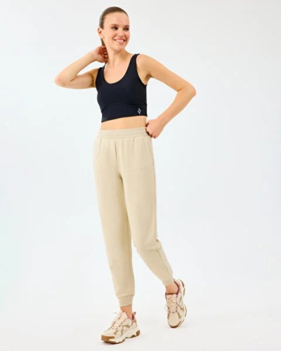 Resim Skechers W Essentials Jogger  Kadın Eşofman Alt S2610002-1550