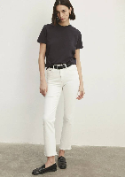 Resim Mavi New York Kadın Jean Pantolon M101441-81364