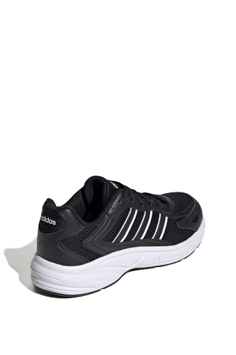 Resim Adidas Eclyptix 2000 C Erkek Spor Ayakkabı Jı2845