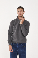 Resim Trender Erkek Sweat