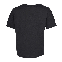 Resim 912341-7459 Hmlsandalo T-Shırt S/S Kadın T-Shirt