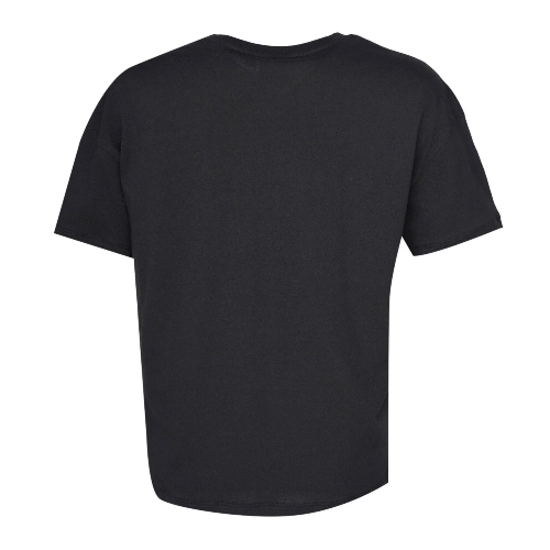 Resim 912341-7459 Hmlsandalo T-Shırt S/S Kadın T-Shirt