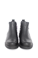 Resim Yenikoza Kadın Bot