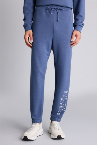 Resim Defacto Erkek Eşofman Alt F6980AX/IN271