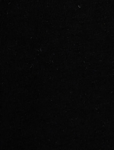 Resim Koton Kadın T-shirt 6SAK50104EK