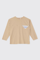 Resim Yenikoza Erkek Çocuk T-shirt