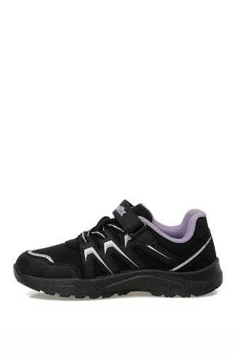 Resim Kinetix Kız Çocuk Spor Ayakkabı A102031884 5W Balvin F 5Pr Outdoor