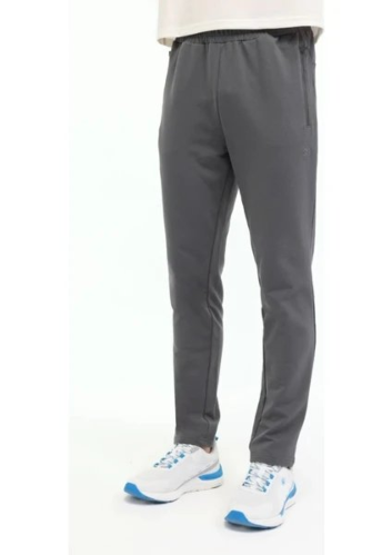 Resim Lumberjack Erkek Eşofman Alt A102033411 5W Mb Ct121 T.Pant 5Pr