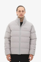 Resim New Balance Erkek Mont