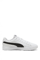 Resim Puma Rickie Classic Unisex Spor Ayakkabı 394251-16