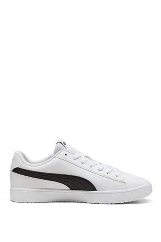 Resim Puma Rickie Classic Unisex Spor Ayakkabı 394251-16