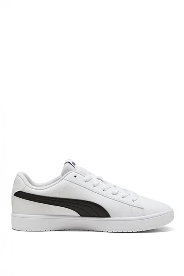 Resim Puma Rickie Classic Unisex Spor Ayakkabı 394251-16