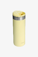 Resim STANLEY Unisex Termos