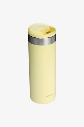 Resim STANLEY Unısex Termos