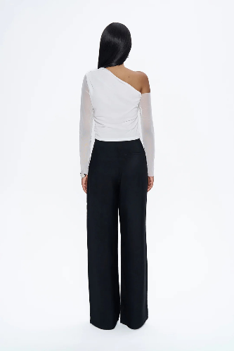 Resim QUZU Kadın Bluz