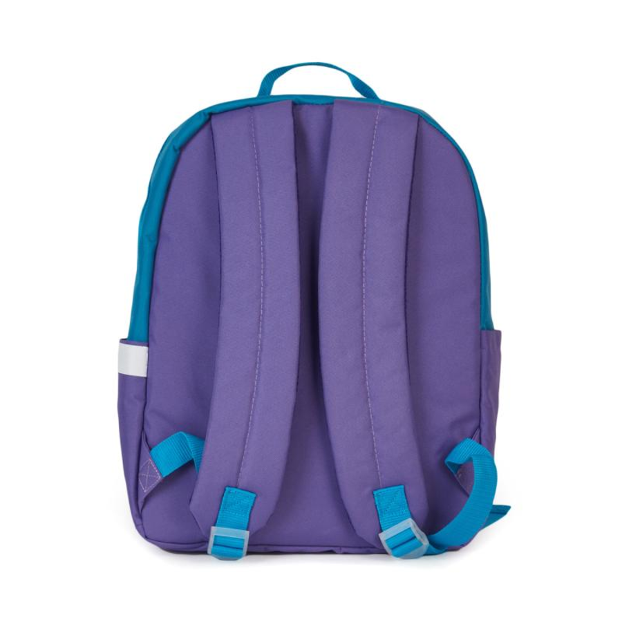 Resim Yenikoza Çocuk Okul Çantası