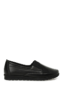 Resim Polaris Kadın Günlük Ayakkabı A102037547 5F,166570.Z5Pr