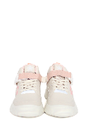 Resim Yenikoza Çocuk Bot