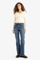 Resim Defacto Kadın  Hırka E8263AX/ER103