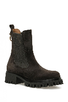 Resim Nine West Kadın Bot A102034113 5W Regina 5 Pr