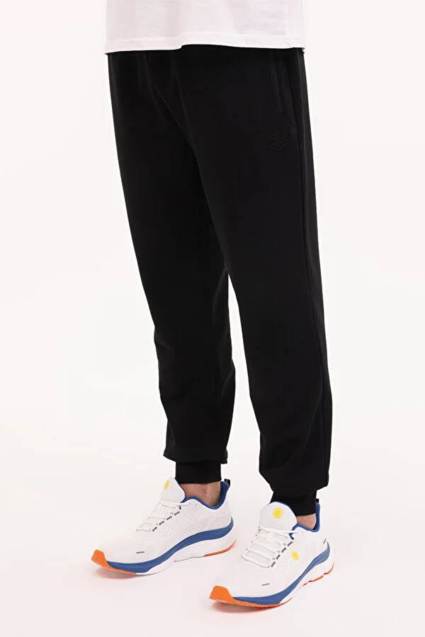 Resim Lumberjack Erkek Eşofman Alt A102024326 5W Mb Ct107 Jogger 5Pr