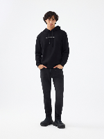 Resim Loft Erkek Sweat Lf2041279