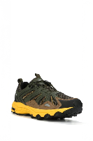 Resim Hammer Jack Reagan M Erkek Günlük Ayakkabı 24809-M