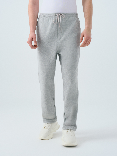 Resim Loft Erkek Regular Fit Eşofman Alt LF2039613