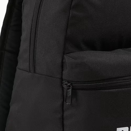 Resim Puma Phase S Backpack Çocuk Çanta 091323-01