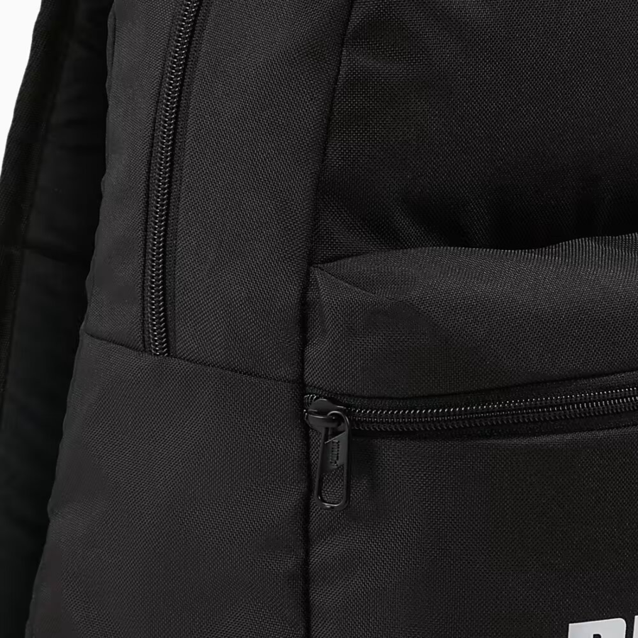 Resim Puma Phase S Backpack Çocuk Çanta 091323-01