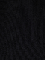 Resim Loft Erkek Sweat Lf2041080