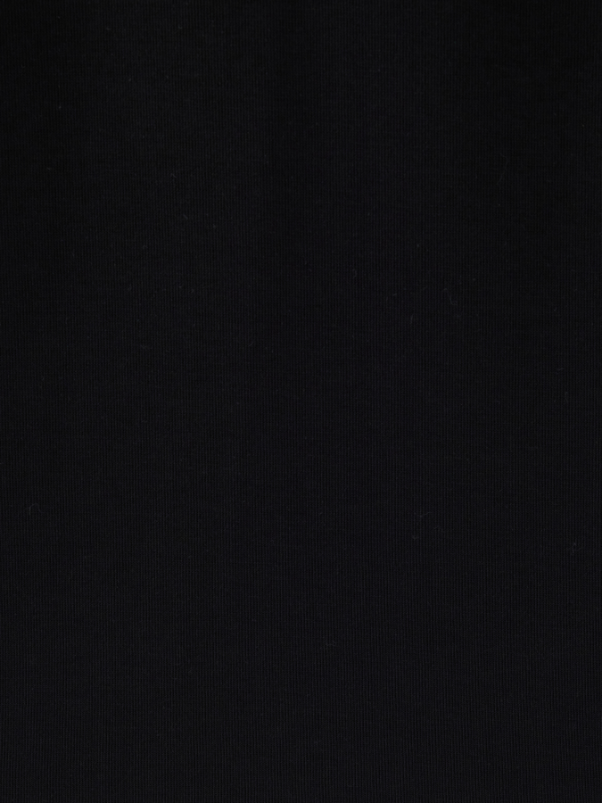 Resim Loft Erkek Sweat Lf2041080