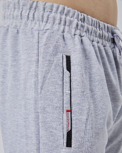 Resim Yenikoza Erkek Eşofman