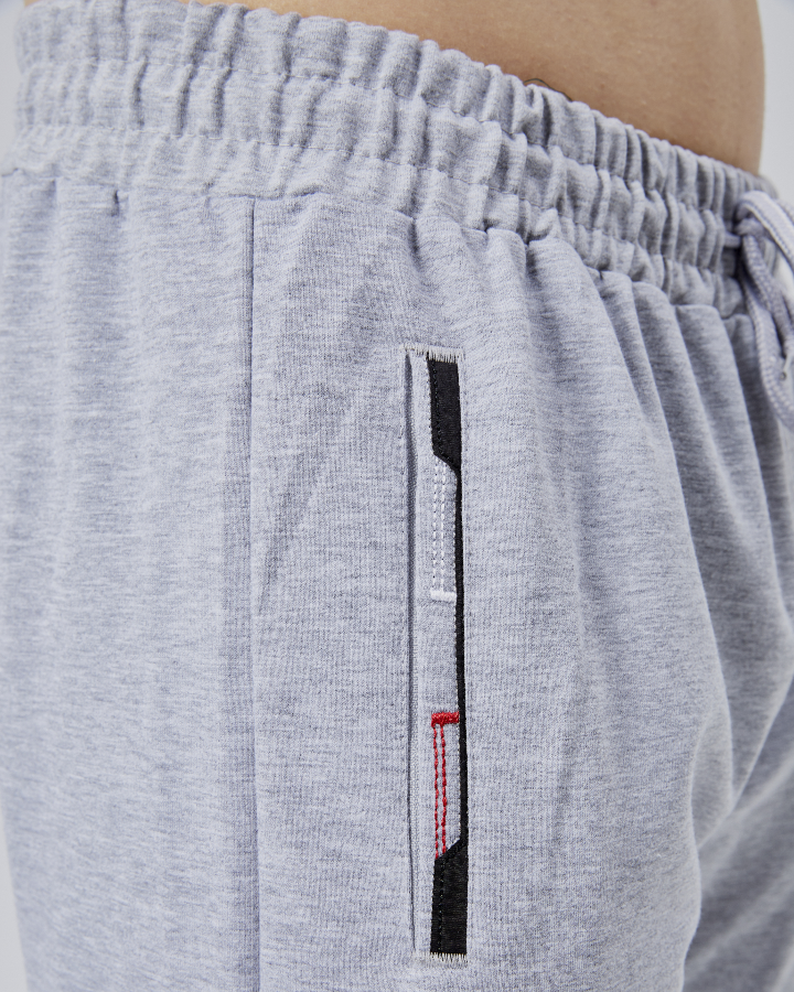 Resim Yenikoza Erkek Eşofman