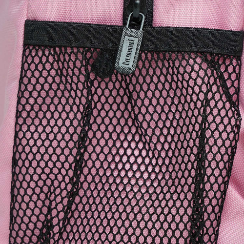 Resim Hummel Hmlnese Backpack Unisex Çanta 980370-3325