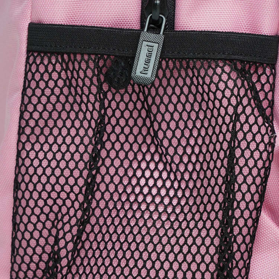 Resim Hummel Hmlnese Backpack Unisex Çanta 980370-3325