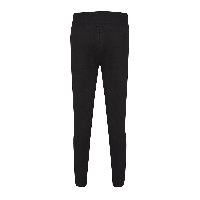 Resim Hummel Hmlanel Tıghts  Kadın Tayt 932406-2001