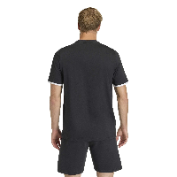 Resim Adidas Ent26 Tee Erkek T-shirt JZ6675