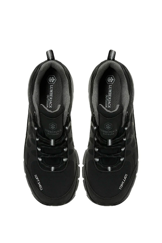 Resim Lumberjack 5W Ursa 5Pr Erkek Günlük Ayakkabı A102019235