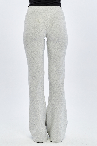 Resim Yenikoza Kadın Eşofman