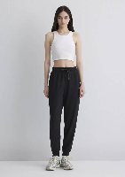 Resim Mavi Kadın Eşofman Alt M1010758-900