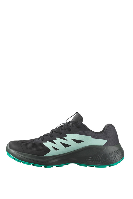 Resim SALOMON Kadın Sneaker