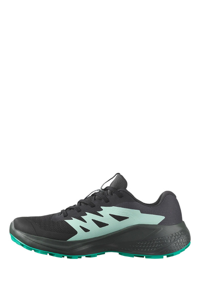 Resim SALOMON Kadın Sneaker