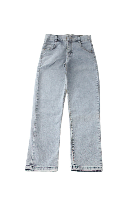 Resim Yenikoza Erkek Çocuk Jean