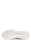 Resim Hummel Hml Proctıon Unisex Spor Ayakkabı 900721-9001