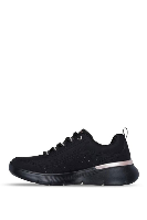 Resim Skechers Skech-Air Dynamight 2.0 Kadın Spor Ayakkabı 150373TK Bkrg